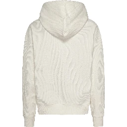 TOMMY JEANS  Sweaters White