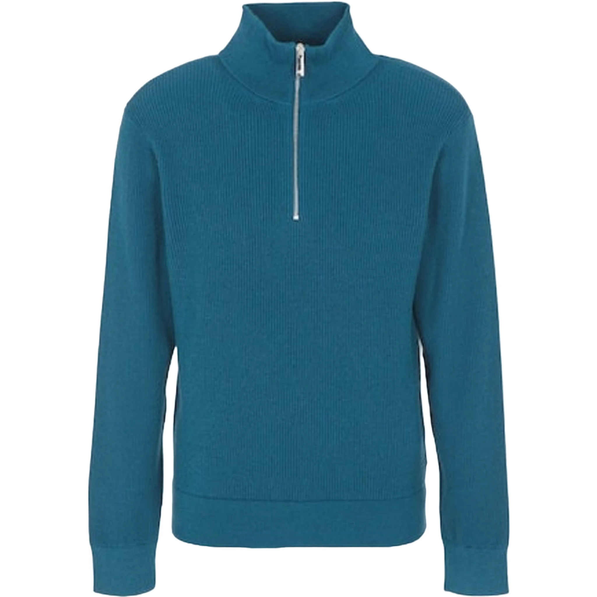 ARMANI EXCHANGE Sweaters Blue