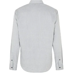 ARMANI EXCHANGE Shirts Black