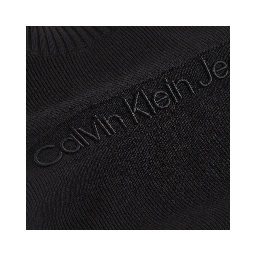 Calvin Klein Sweaters Black