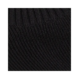 Calvin Klein Sweaters Black
