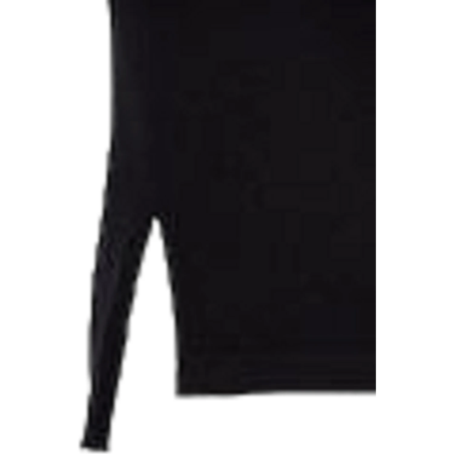ARMANI EXCHANGE Sweaters Black