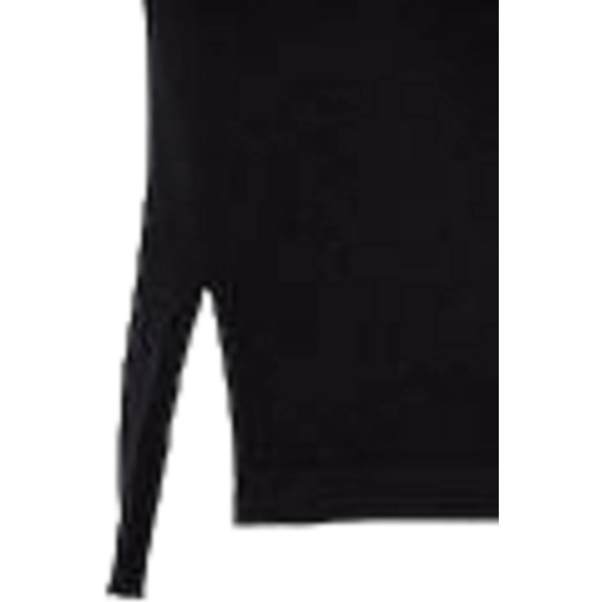 كنزات أرماني إكستشينج سوداء