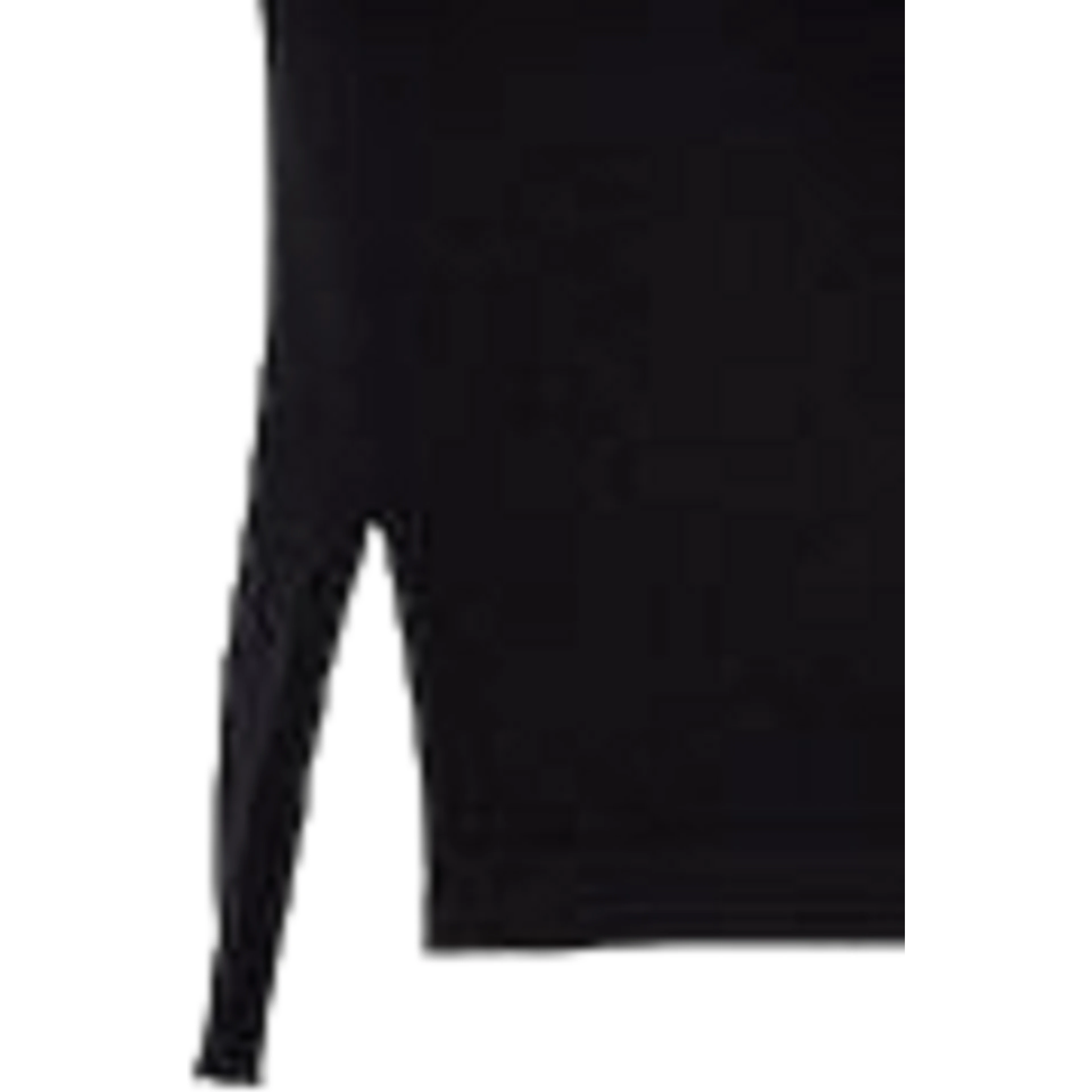 ARMANI EXCHANGE Sweaters Black