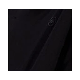 كنزات أرماني إكستشينج سوداء