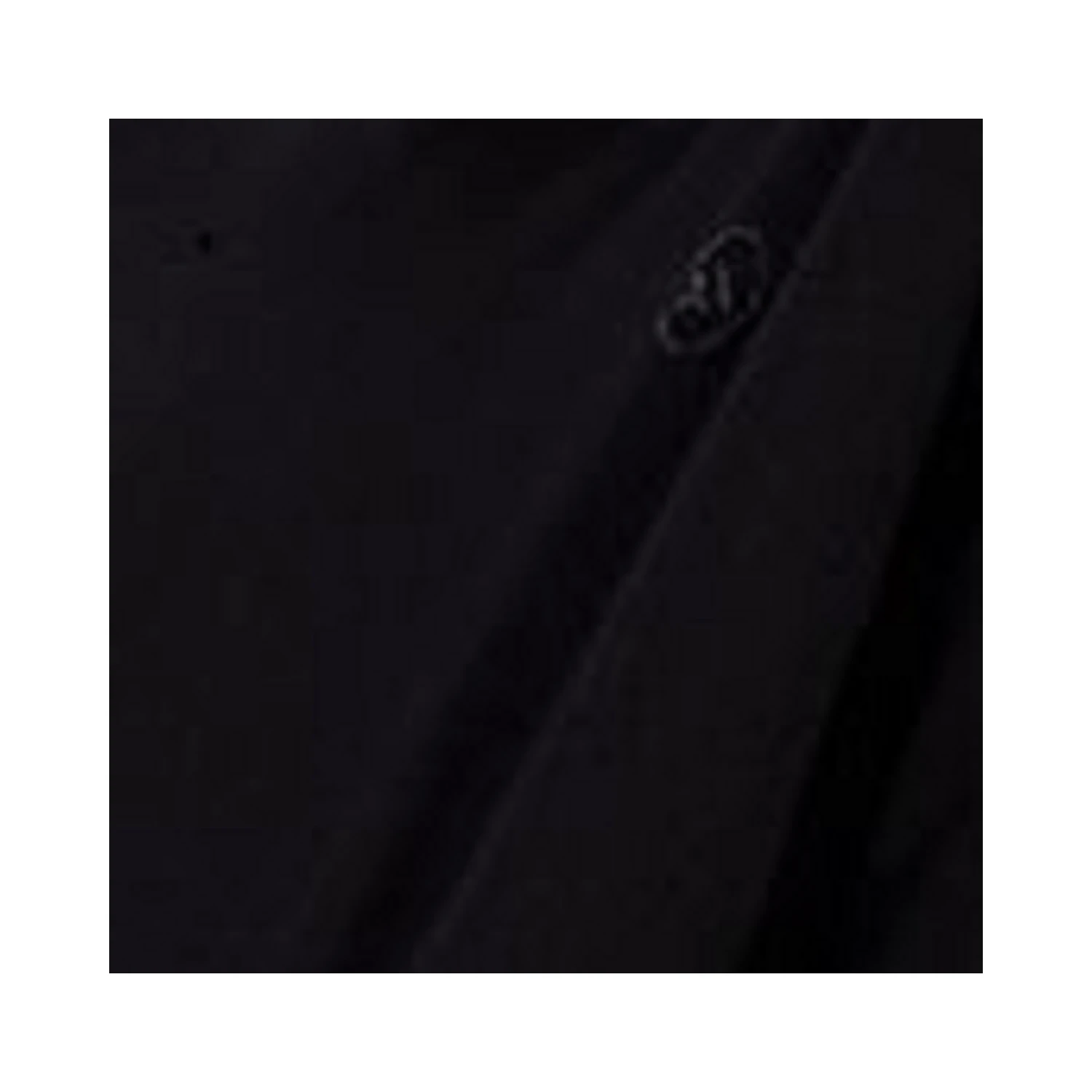 ARMANI EXCHANGE Sweaters Black