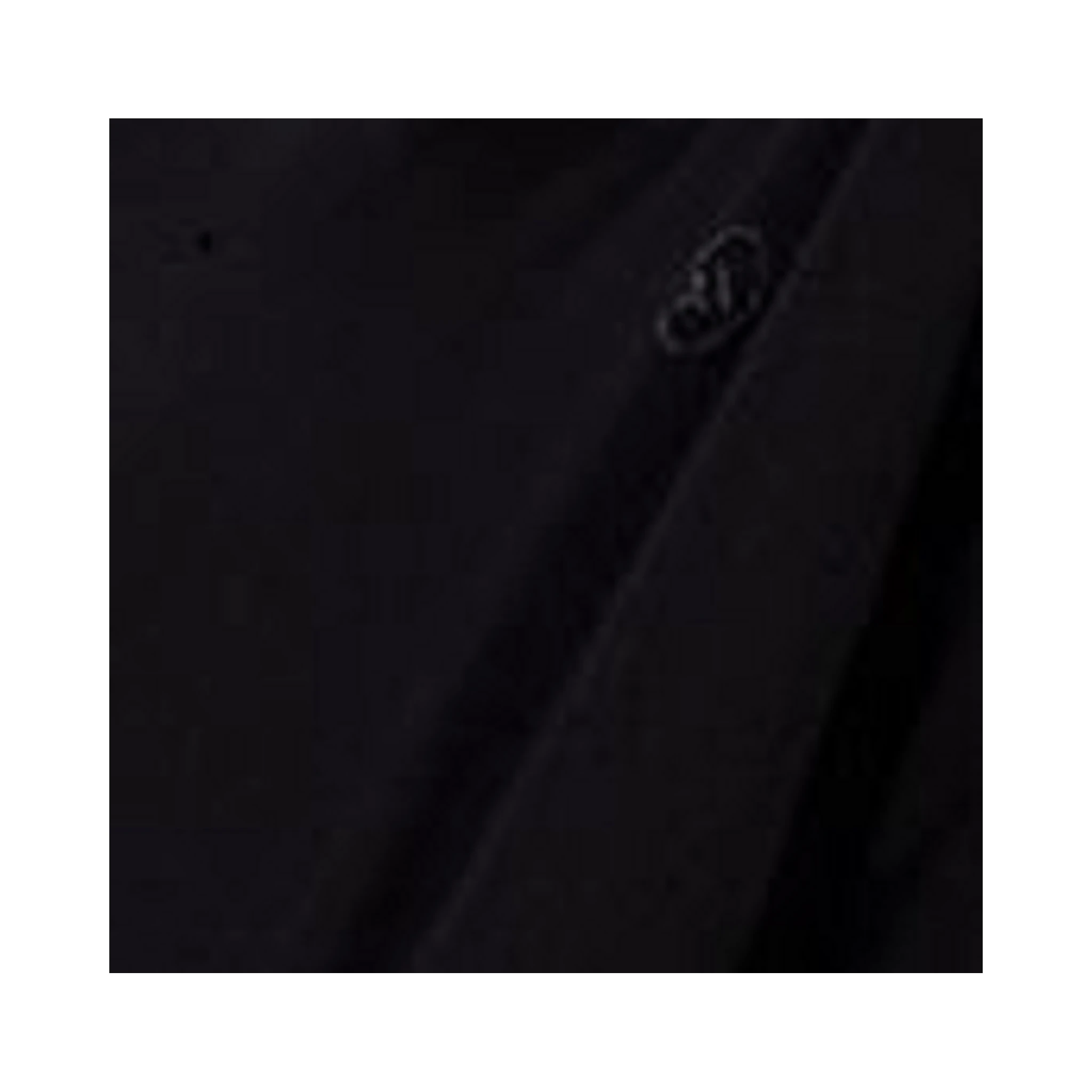 كنزات أرماني إكستشينج سوداء