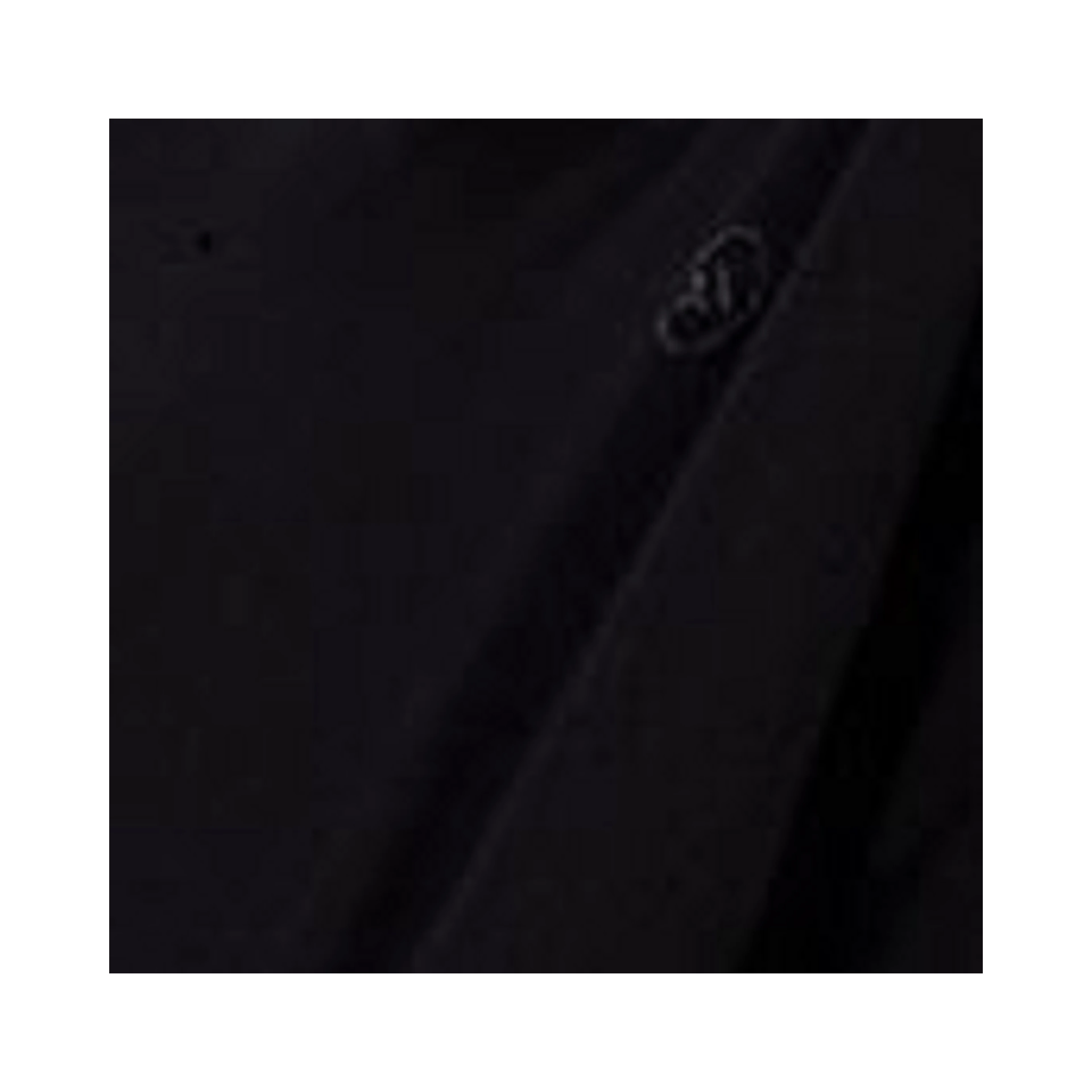 ARMANI EXCHANGE Sweaters Black