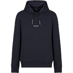 ARMANI EXCHANGE Sweaters Blue