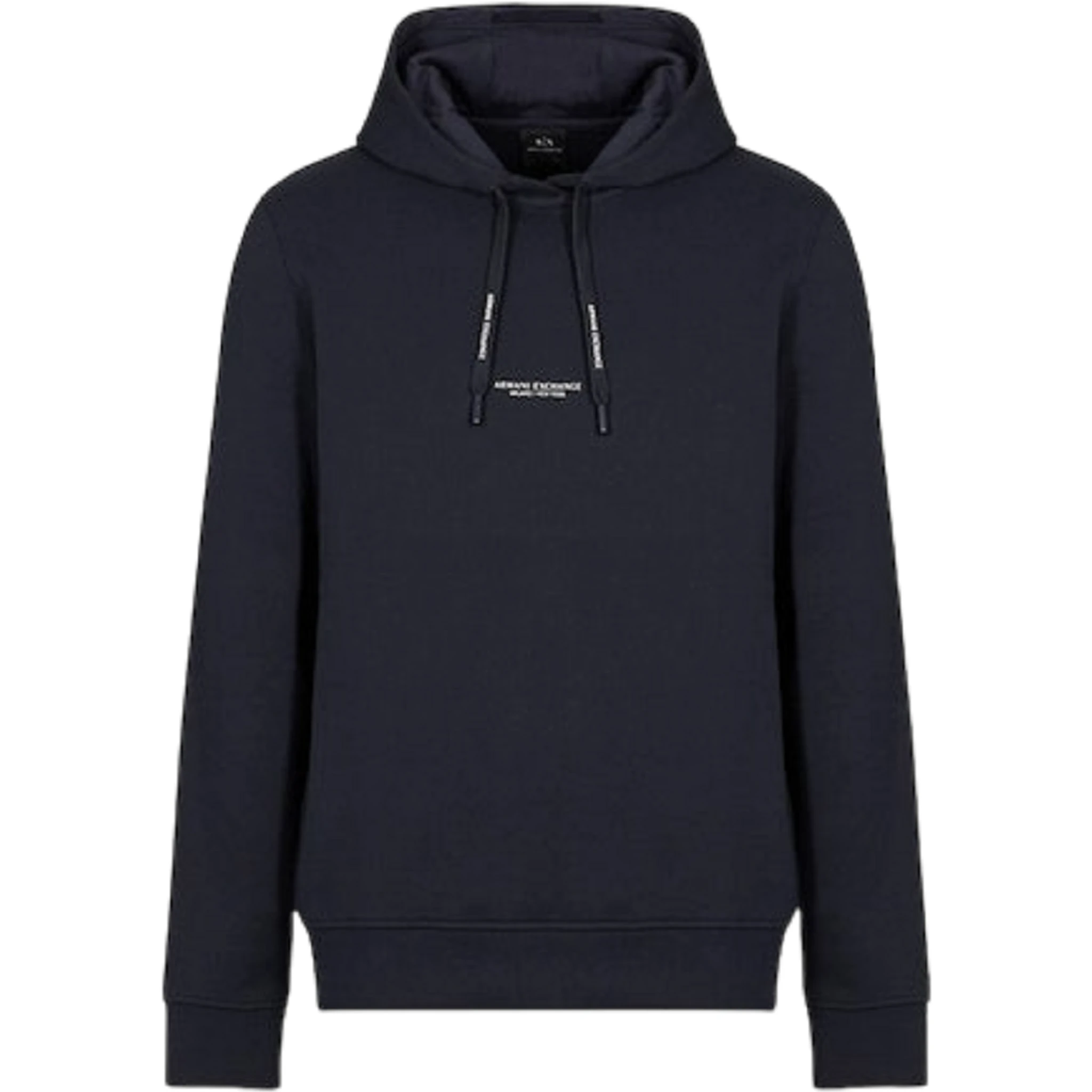ARMANI EXCHANGE Sweaters Blue