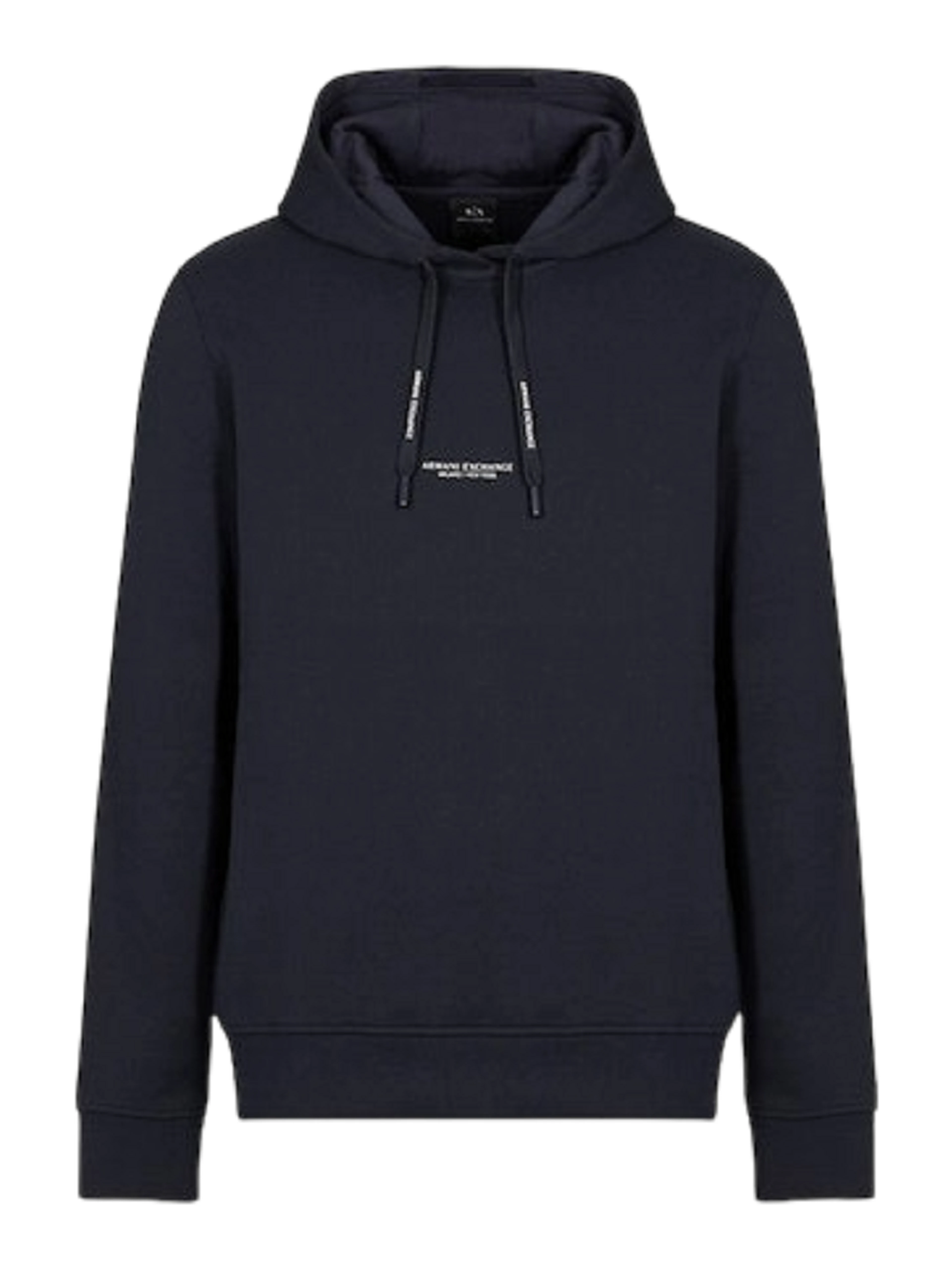 ARMANI EXCHANGE Sweaters Blue