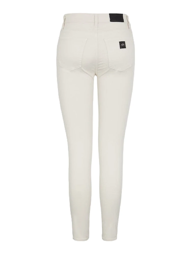 ARMANI EXCHANGE Trousers Beige alternative
