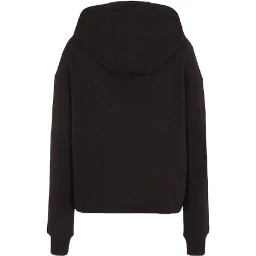 كنزات أرماني إكستشينج سوداء