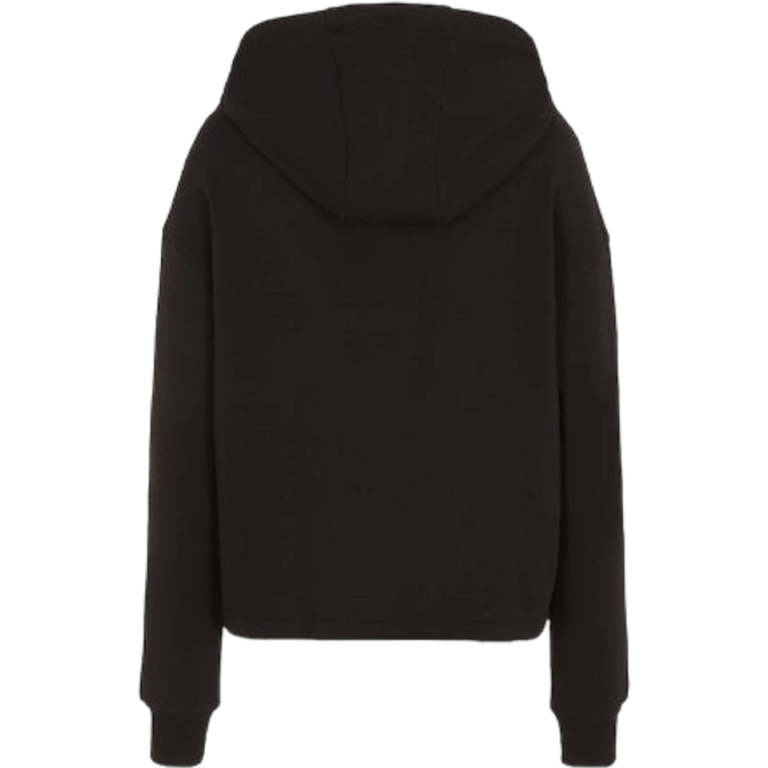 ARMANI EXCHANGE Sweaters Black
