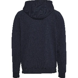 TOMMY JEANS  Sweaters Blue