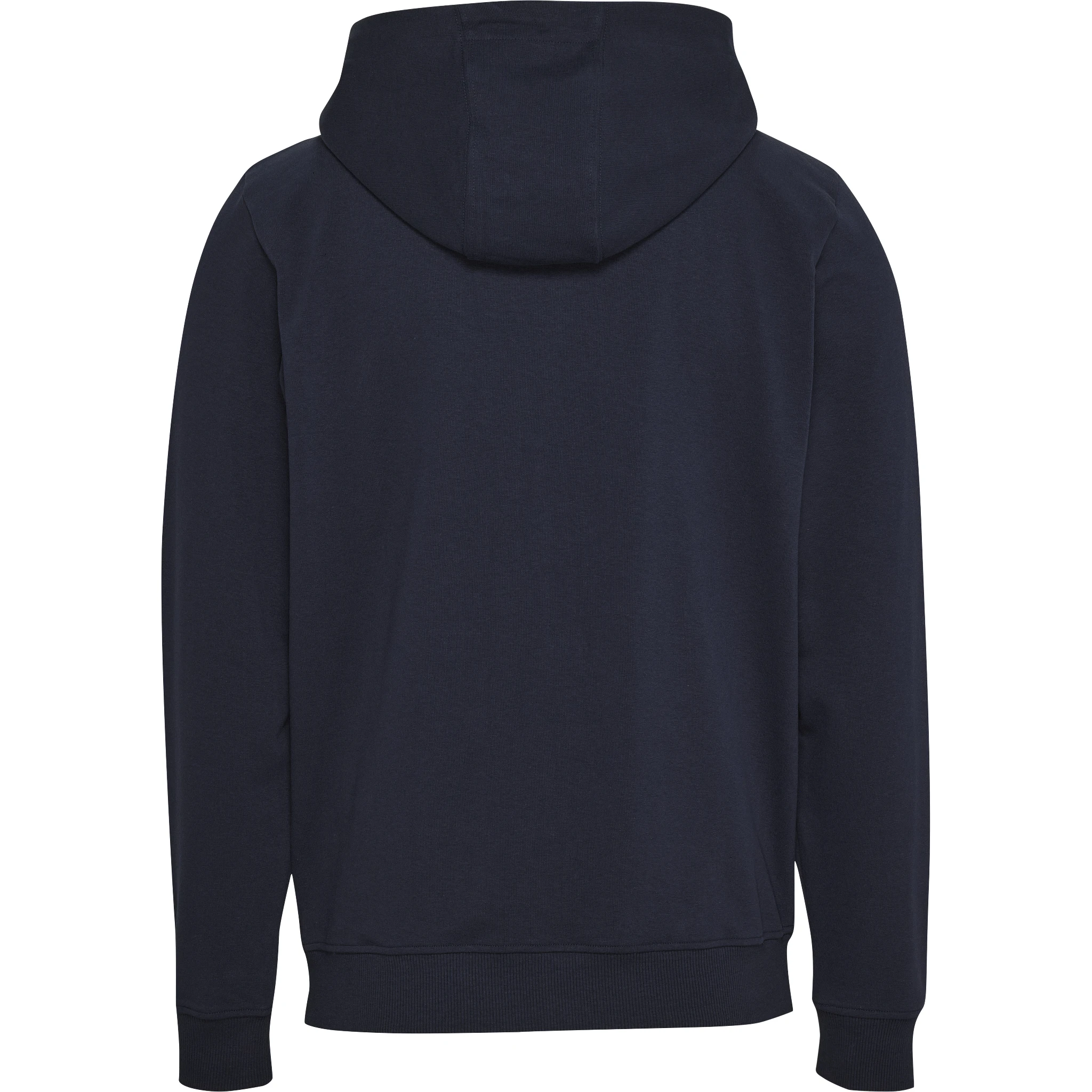 TOMMY JEANS  Sweaters Blue
