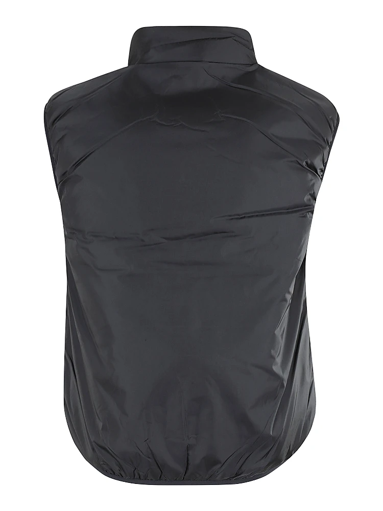 G199 7961|097 alternative