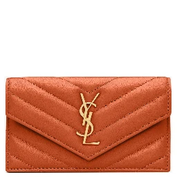 "Fragments" cards holder