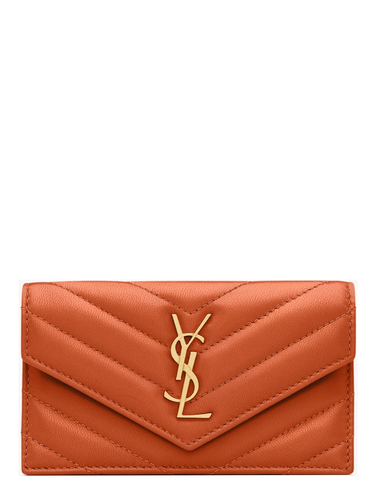 "Fragments" cards holder