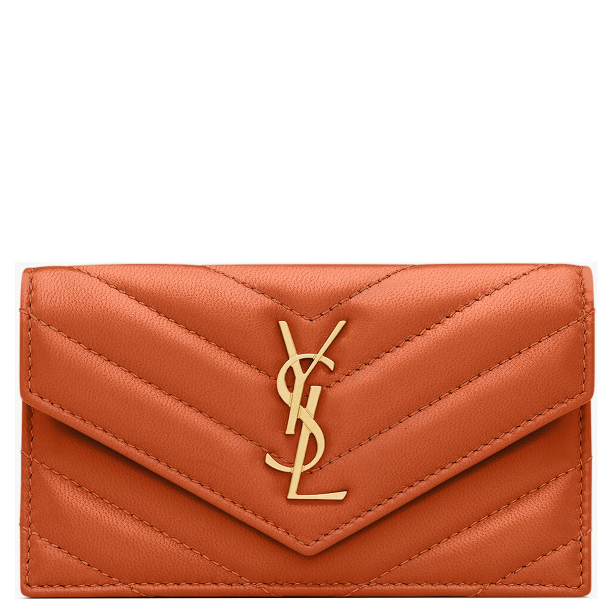 "Fragments" cards holder