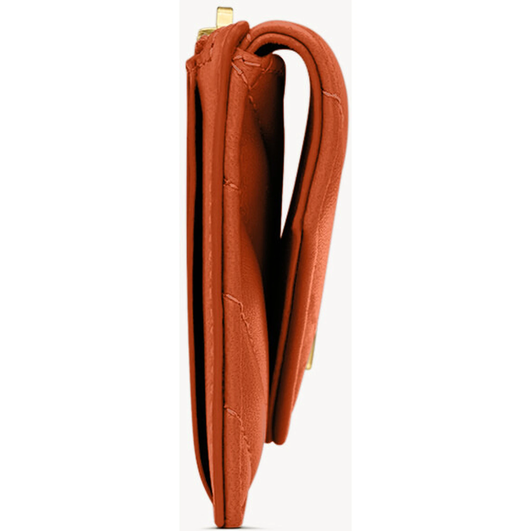 "Fragments" cards holder