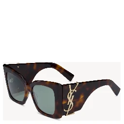 "SL M119 Blaze" sunglasses