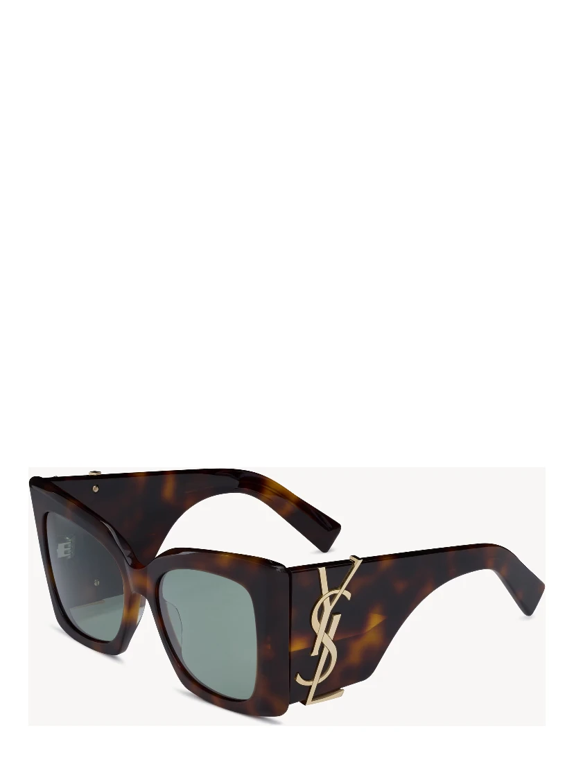 "SL M119 Blaze" sunglasses