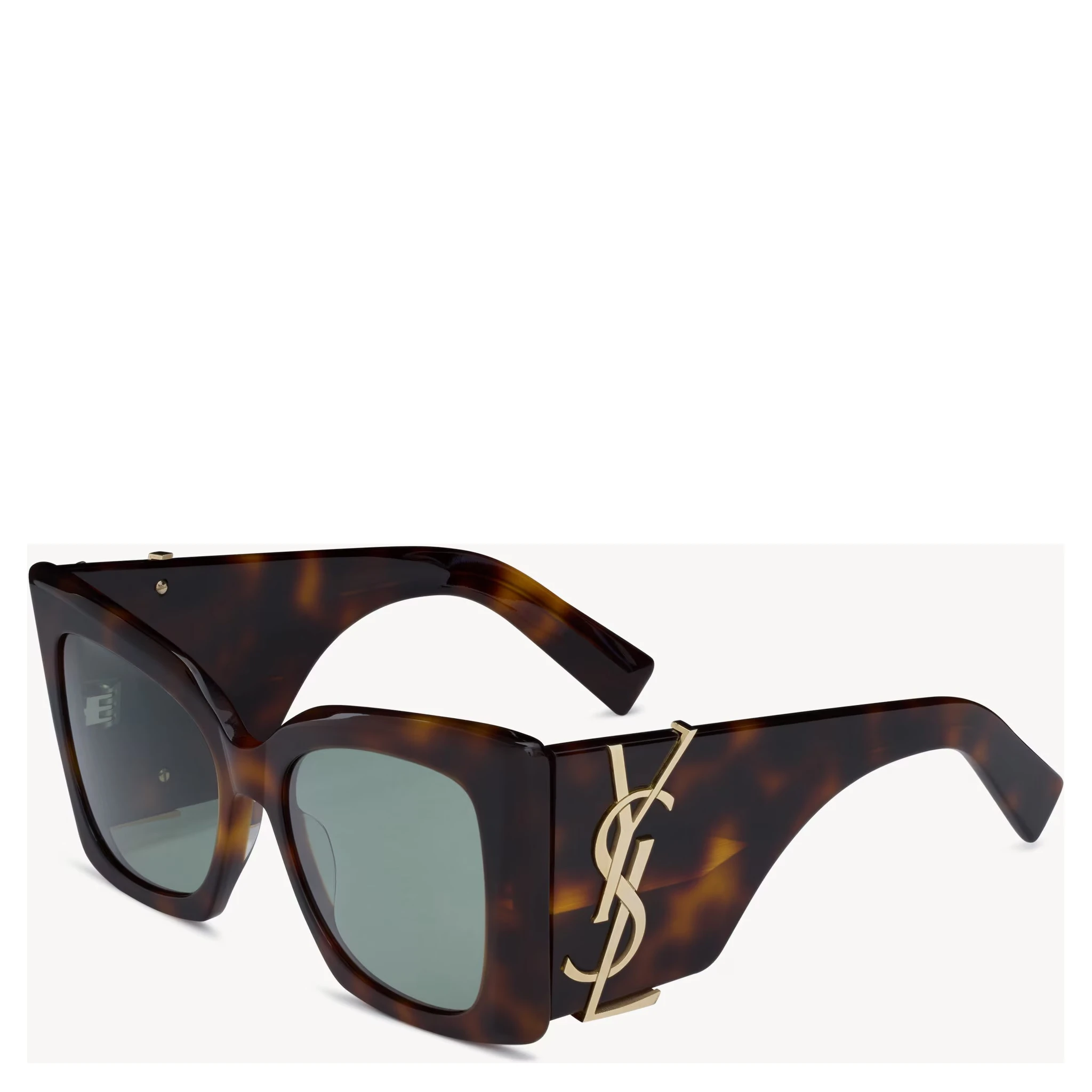 "SL M119 Blaze" sunglasses