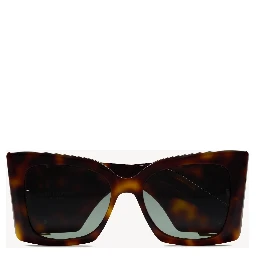 "SL M119 Blaze" sunglasses