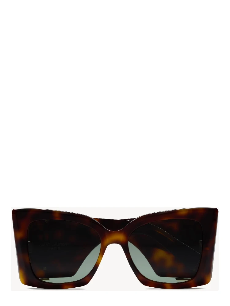 "SL M119 Blaze" sunglasses alternative