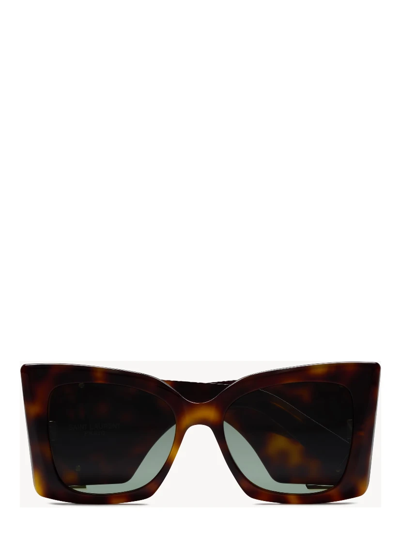 "SL M119 Blaze" sunglasses