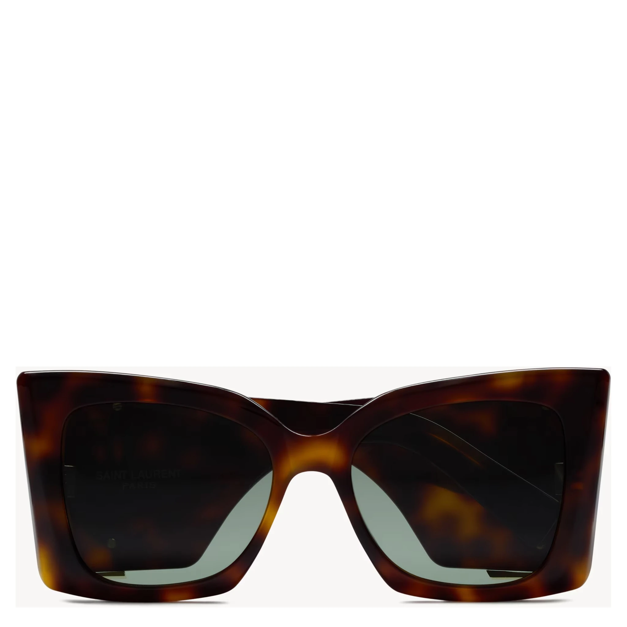 "SL M119 Blaze" sunglasses