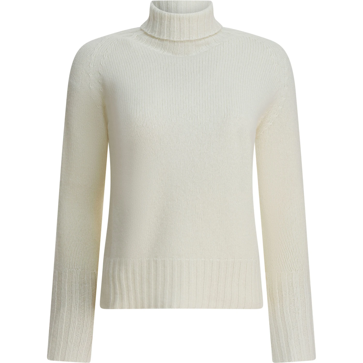 Knitwear
