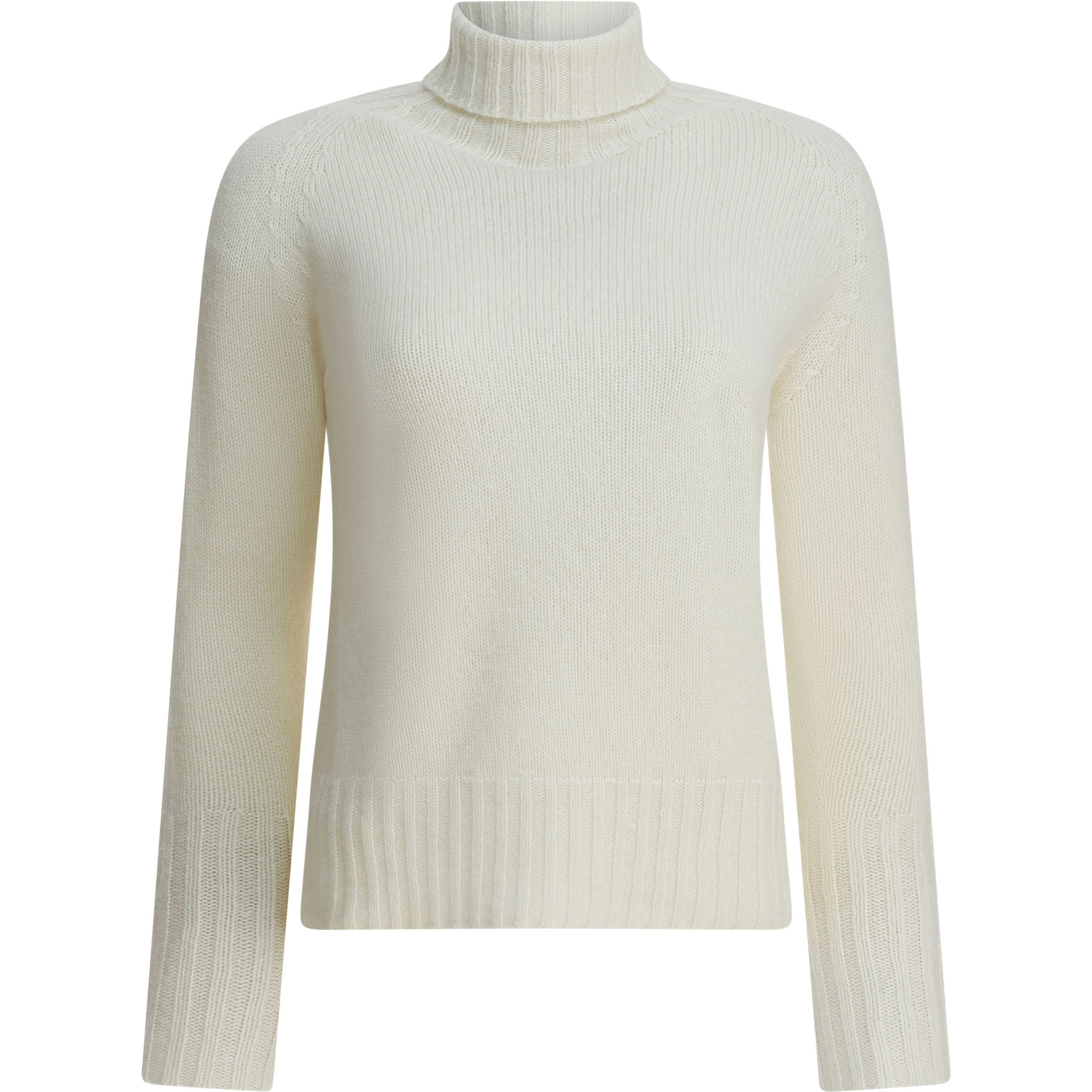 Knitwear