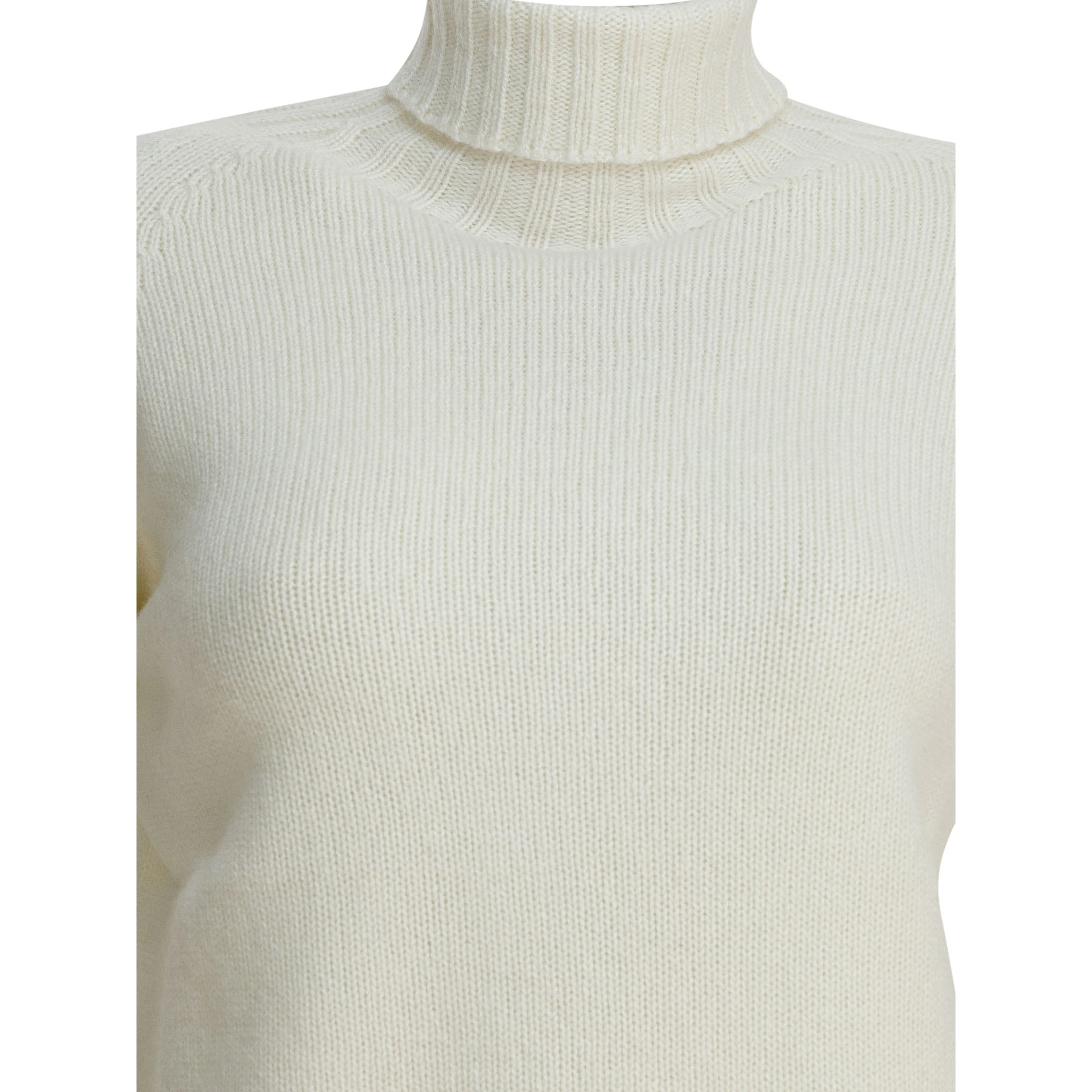 Knitwear