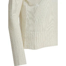 Knitwear