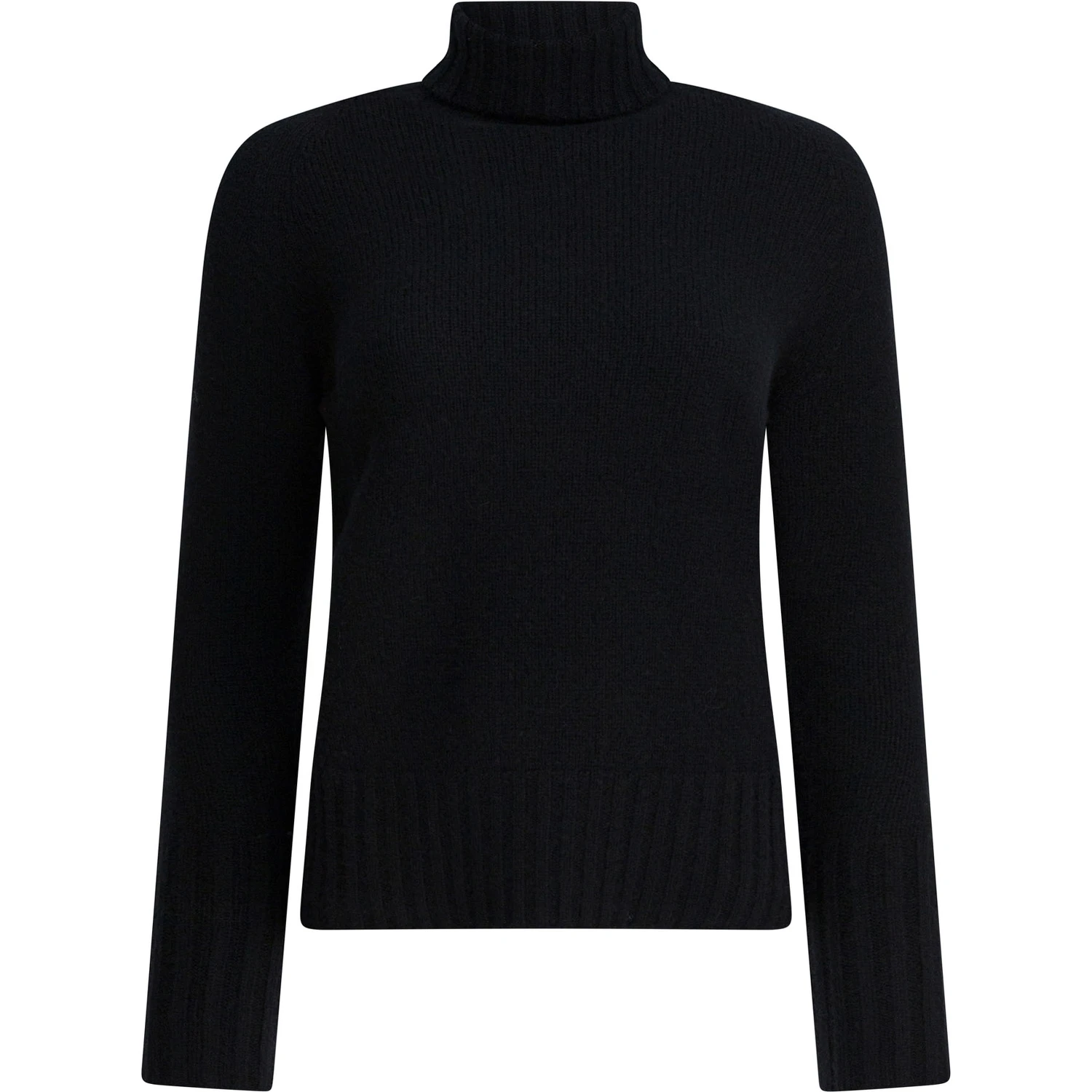 Knitwear