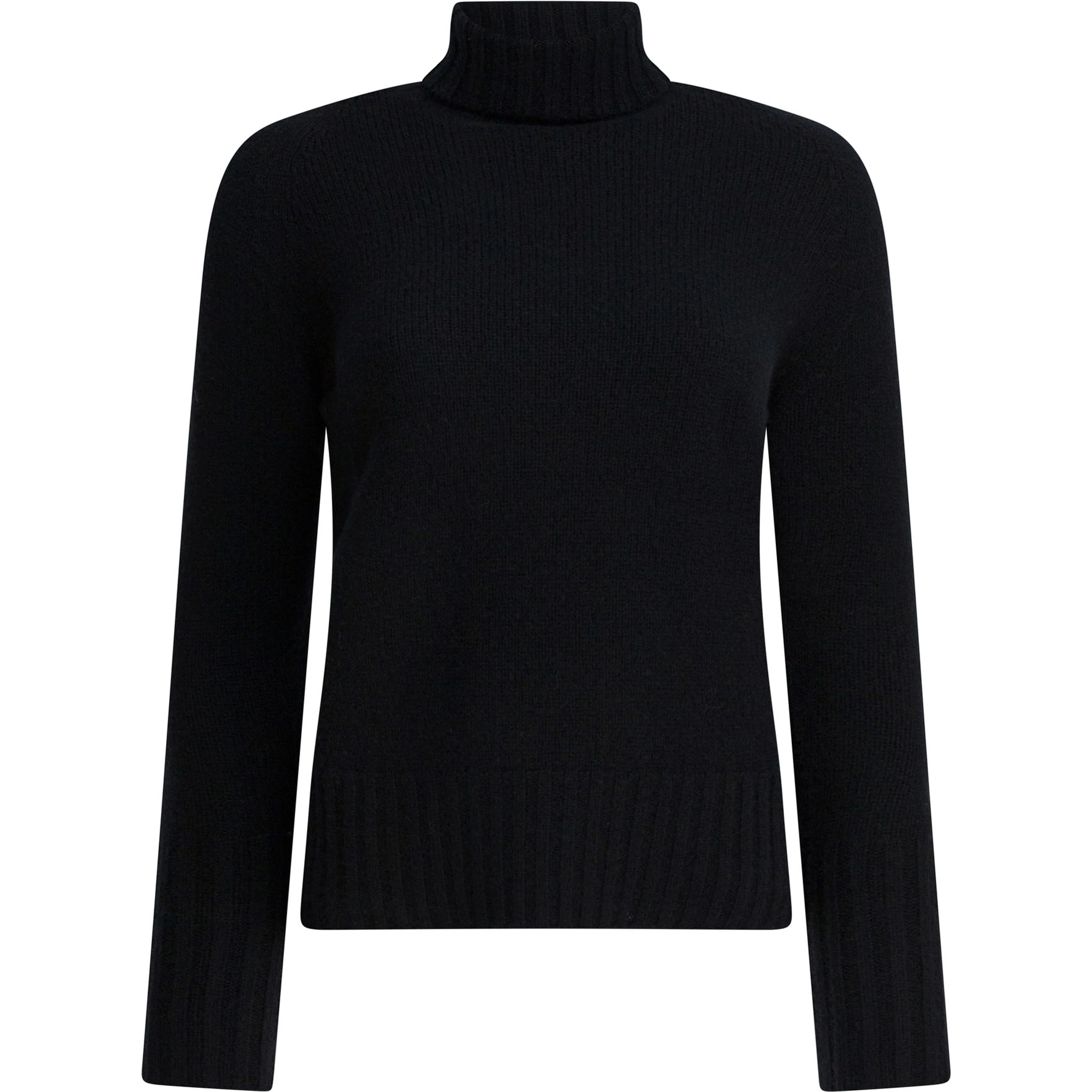 Knitwear