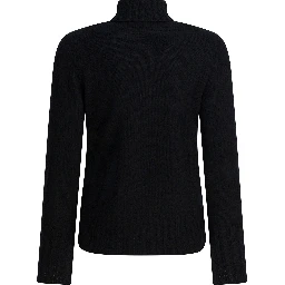 Knitwear
