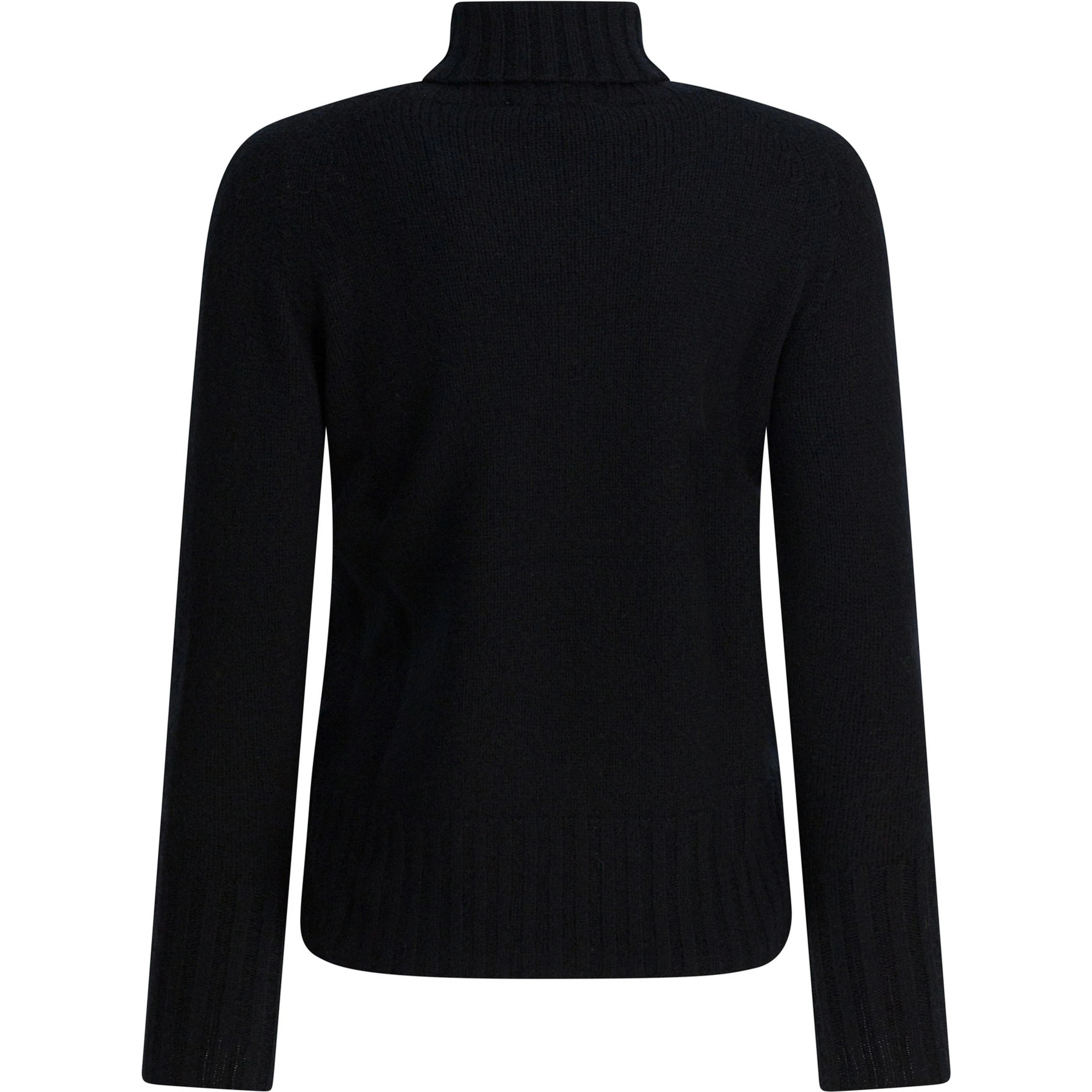 Knitwear