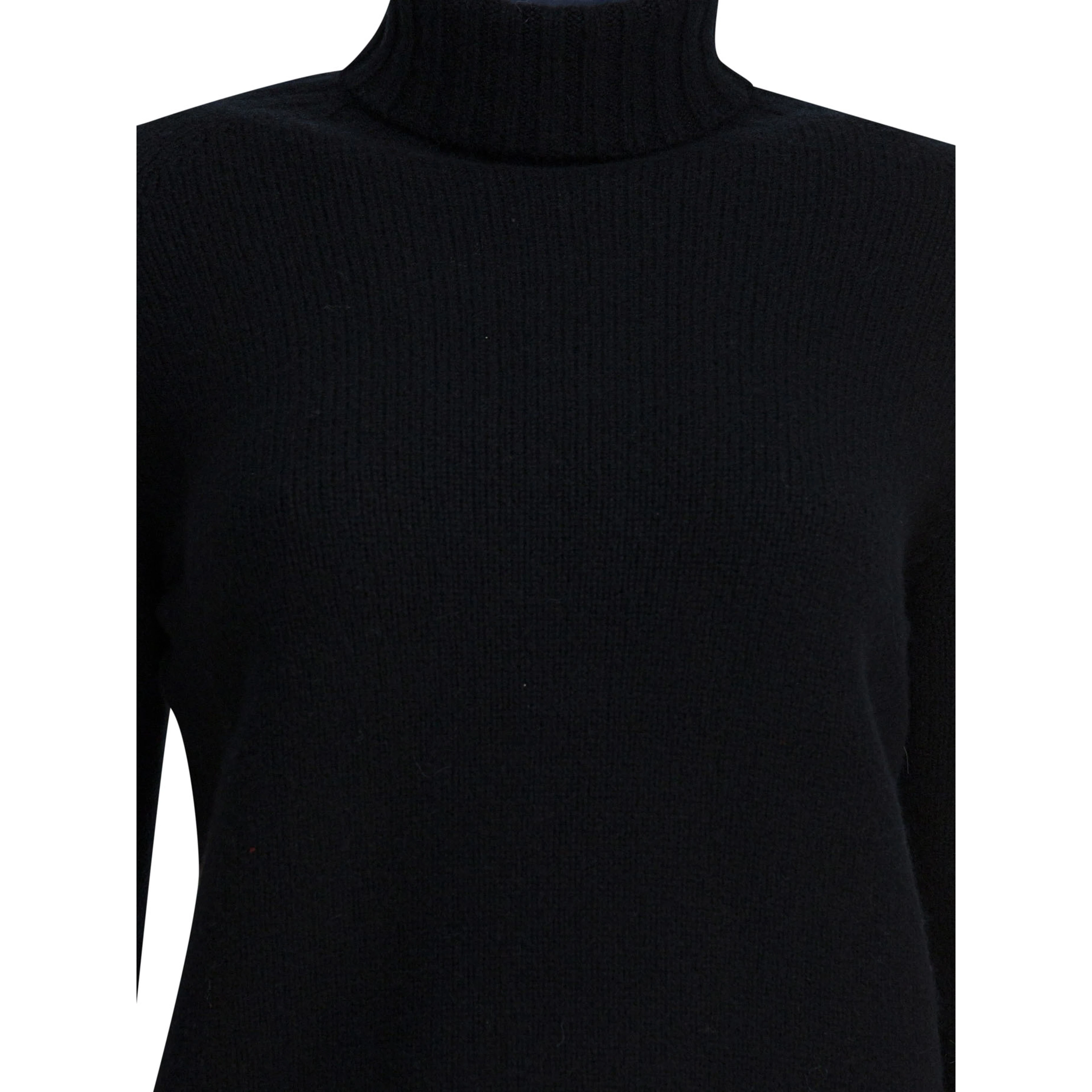 Knitwear
