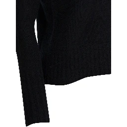 Knitwear