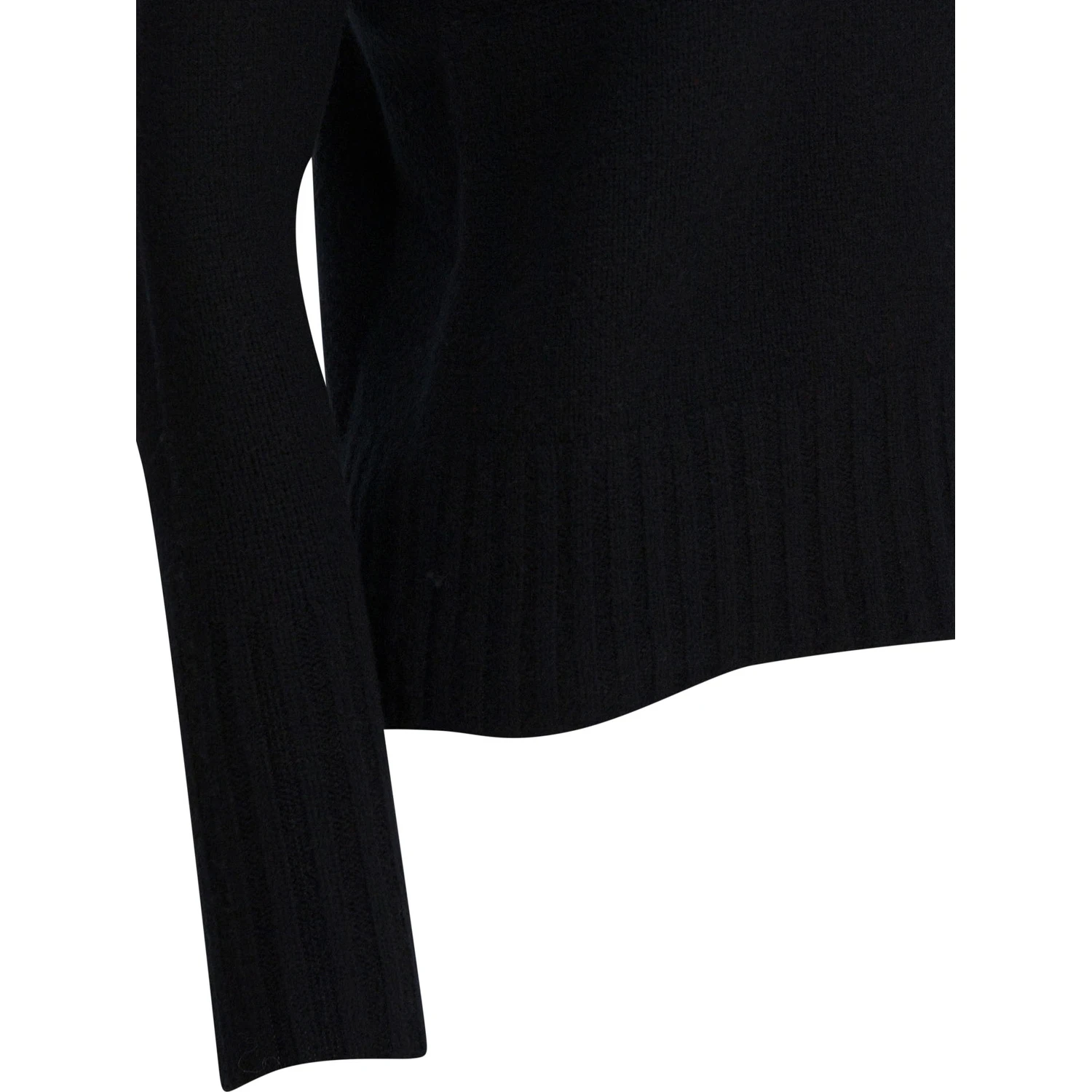 Knitwear