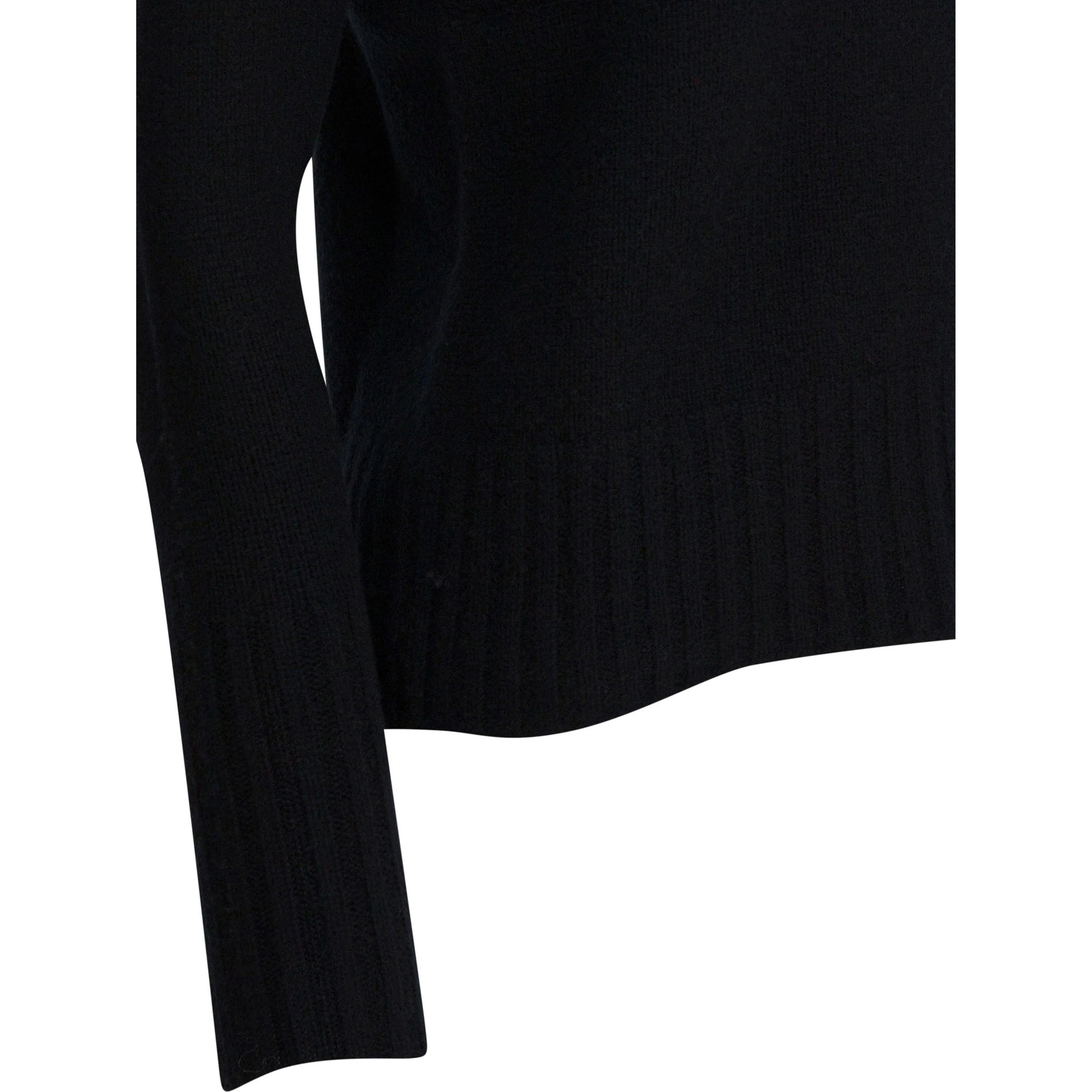 Knitwear