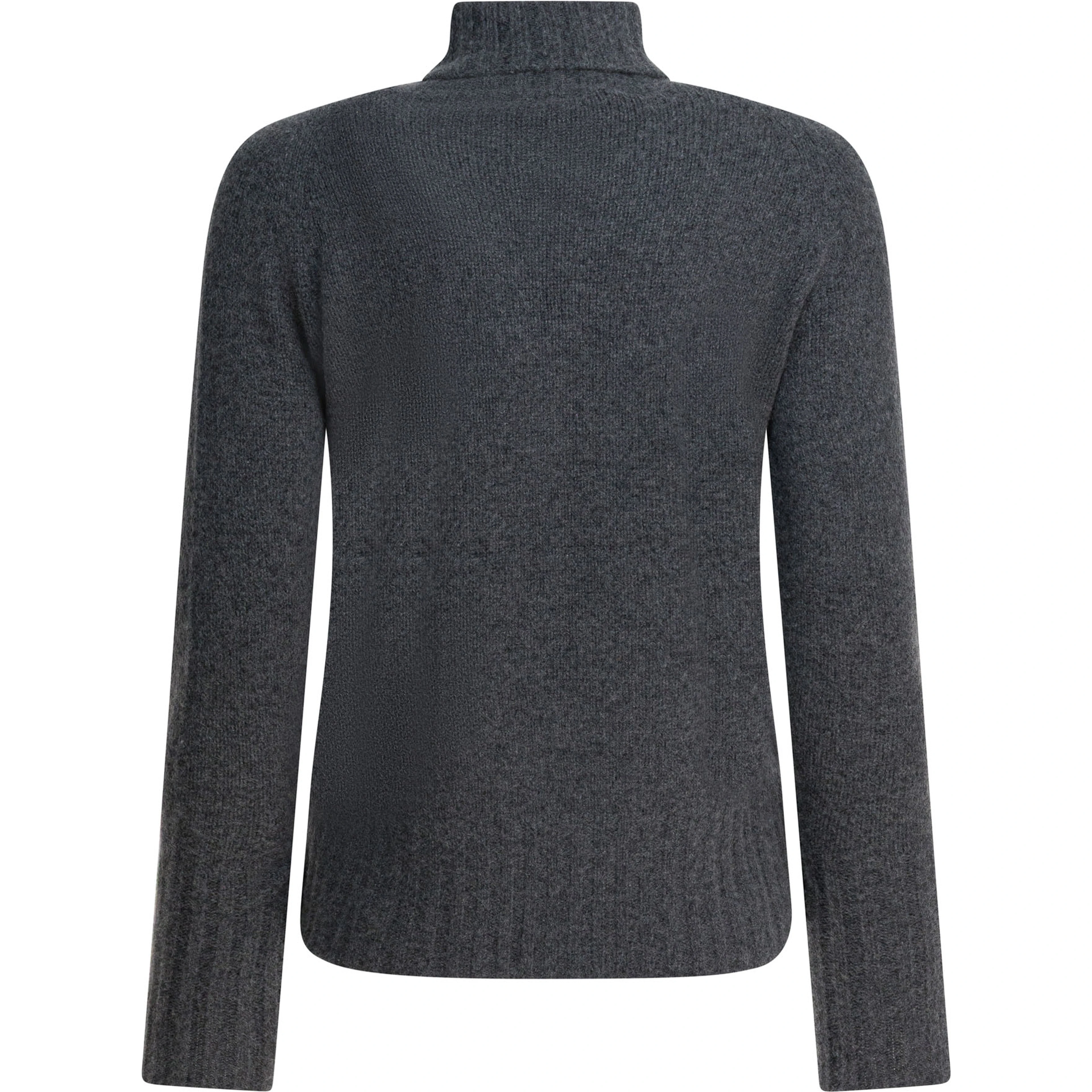 Knitwear