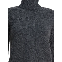 Knitwear