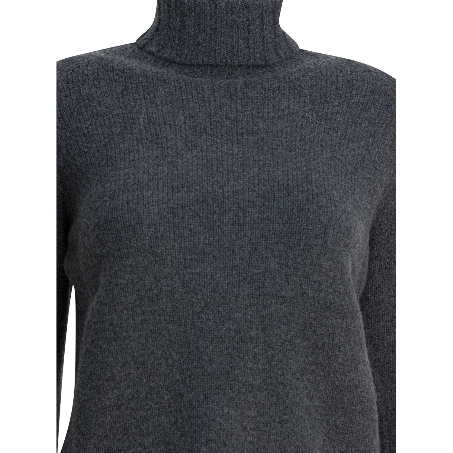 Knitwear