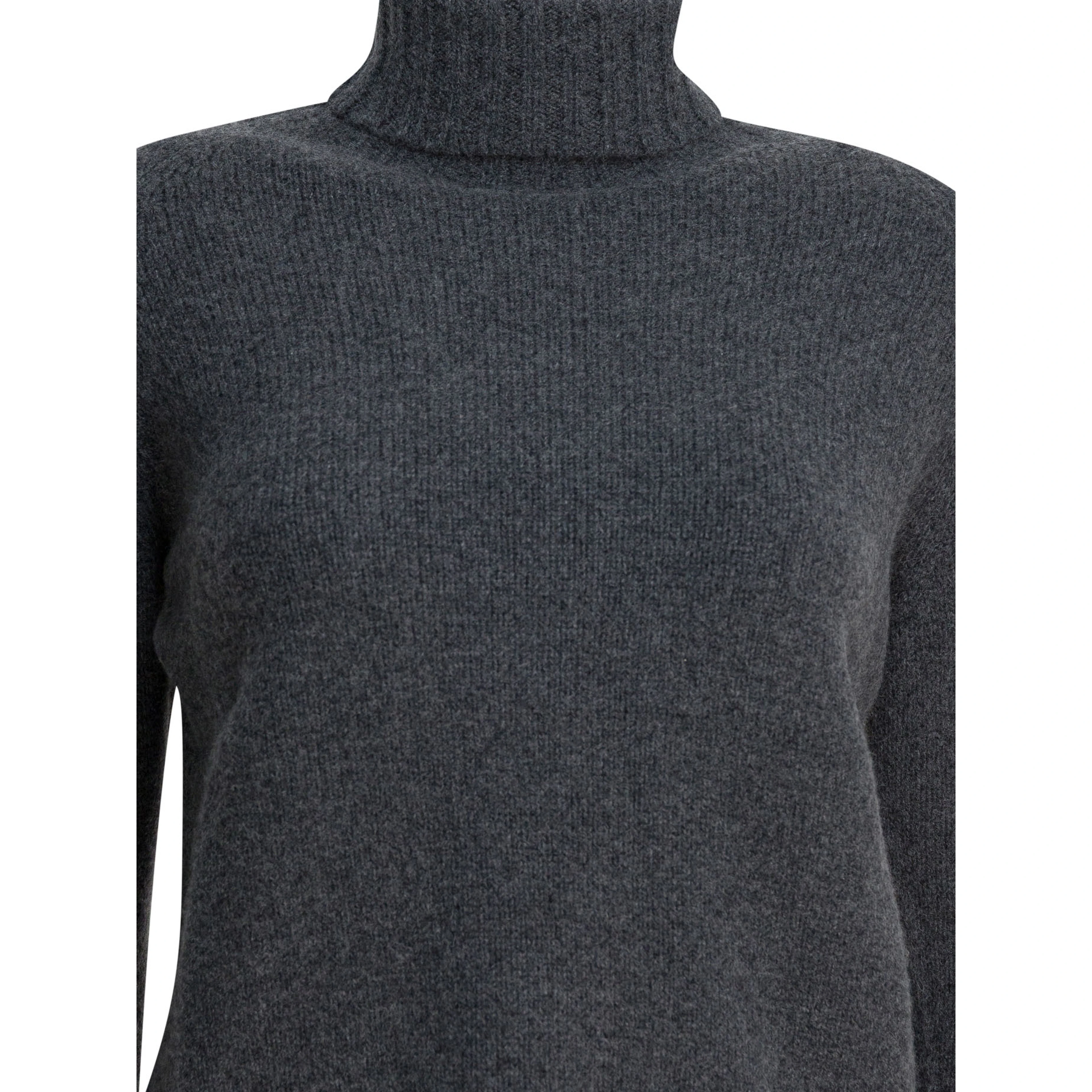 Knitwear
