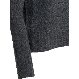 Knitwear