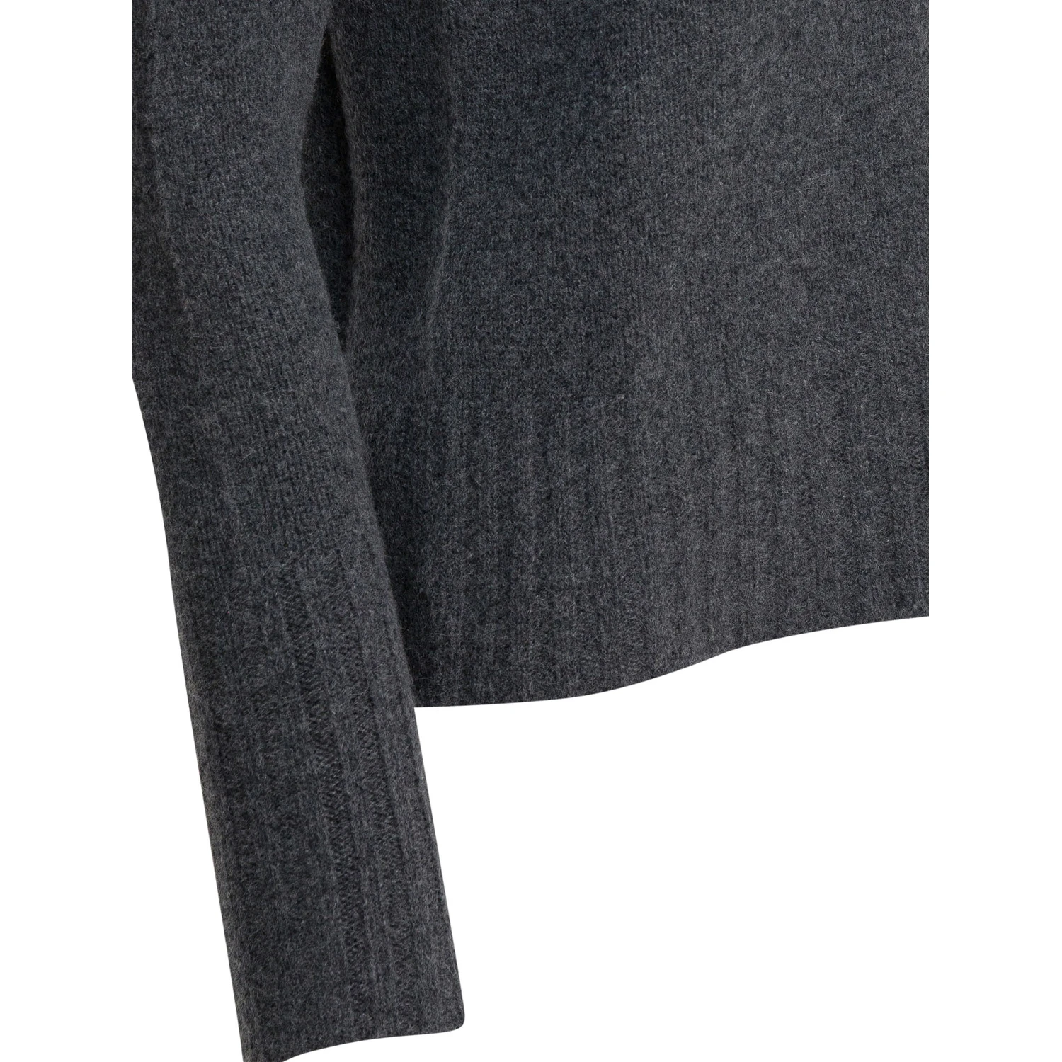 Knitwear